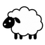ShearBookings